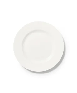 Dibbern Porzellan|Fine Bone China CLASSIC Teller flach