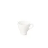 Dibbern Tassen|Kaffee Und Tee|Fine Bone China CLASSIC Tasse