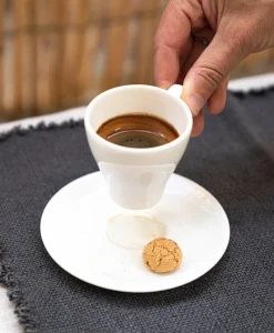 Dibbern Tassen|Kaffee Und Tee|Fine Bone China CLASSIC Tasse