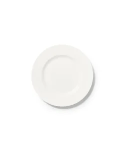 Dibbern Porzellan|Fine Bone China CLASSIC Teller flach