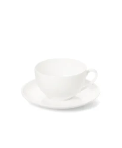 Dibbern Tassen|Kaffee Und Tee|Fine Bone China CLASSIC Tasse