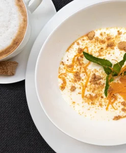 Dibbern Tassen|Kaffee Und Tee|Fine Bone China CLASSIC Tasse