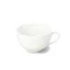 Dibbern Tassen|Porzellan|Fine Bone China CLASSIC Tasse