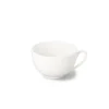Dibbern Tassen|Kaffee Und Tee|Fine Bone China CLASSIC Tasse