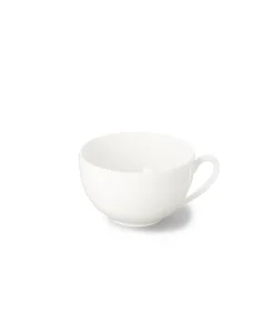 Dibbern Tassen|Kaffee Und Tee|Fine Bone China CLASSIC Tasse
