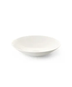 Dibbern Porzellan|Schüsseln Und Schalen|Fine Bone China COUPE Teller & Schalen