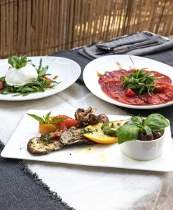 Dibbern Porzellan|Fine Bone China HOTEL Behälter