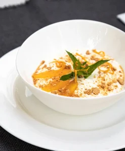 Dibbern Porzellan|Schüsseln Und Schalen|Fine Bone China MOTION Schalen