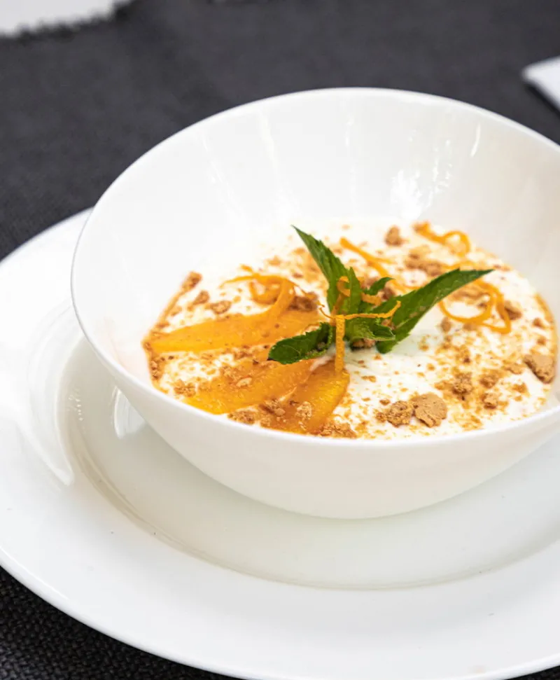 Dibbern Porzellan|Schüsseln Und Schalen|Fine Bone China MOTION Schalen