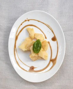 Dibbern Porzellan|Serviergeschirr|Fine Bone China MOTION Teller & Platten