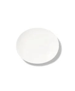 Dibbern Porzellan|Teller|Fine Bone China MOTION Teller & Platten