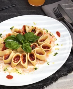 Dibbern Porzellan|Teller|Fine Bone China MOTION Teller & Platten