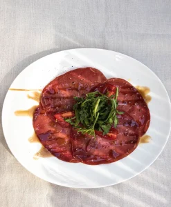 Dibbern Porzellan|Teller|Fine Bone China MOTION Teller & Platten