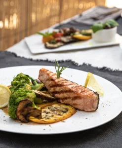 Dibbern Porzellan|Teller|Fine Bone China MOTION Teller & Platten