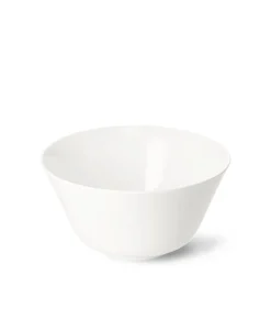 Dibbern Porzellan|Fine Bone China PURE Schüsseln
