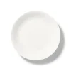 Dibbern Porzellan|Teller|Fine Bone China PURE Teller tief