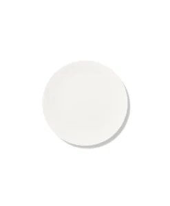 Dibbern Porzellan|Teller|Fine Bone China PURE Teller flach