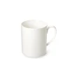 Dibbern Tassen|Kaffee Und Tee|Fine Bone China ZYLINDRISCH Becher