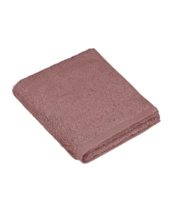 weseta Luxusfrottier Frottier|Flauschiges Luxushandtuch Puro aus 100% Baumwolle