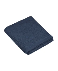 weseta Luxusfrottier Frottier|Flauschiges Luxushandtuch Puro aus 100% Baumwolle