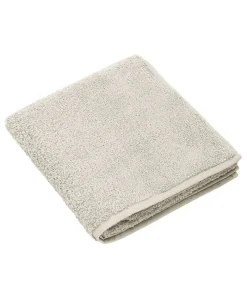 weseta Luxusfrottier Frottier|Flauschiges Luxushandtuch Puro aus 100% Baumwolle