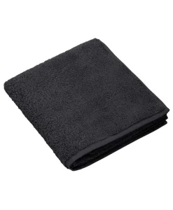 weseta Luxusfrottier Frottier|Flauschiges Luxushandtuch Puro aus 100% Baumwolle