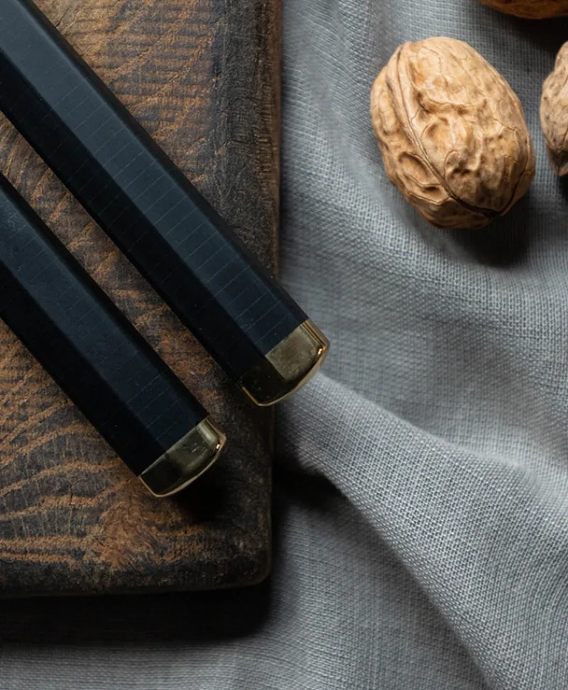 Florentine Kitchen Knives Messer|Florentine Table Knife Schneidemesser