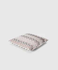 Missoni Home Kissen|Forest Kissen