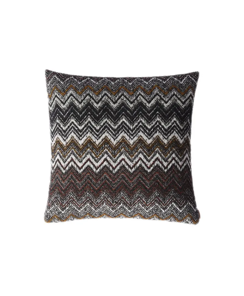 Missoni Home Kissen|Forest Kissen