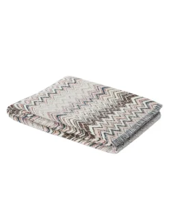 Missoni Home Decken Und Plaids|Forest Plaid