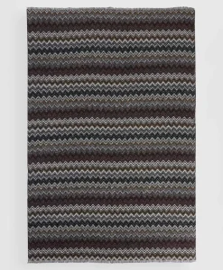 Missoni Home Decken Und Plaids|Forest Plaid