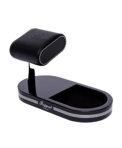 Rapport London Schmuckaufbewahrung|Formula Watch Stand with Tray