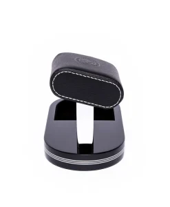 Rapport London Schmuckaufbewahrung|Formula Watch Stand with Tray