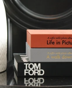 Printworks Fotoalben|Fotoalbum - Coffee Table Photo Album