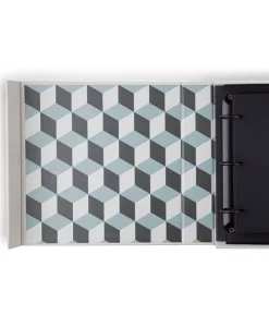 Printworks Papeterie|Fotoalben|Fotoalbum - Coffee Table Photo Album - klein