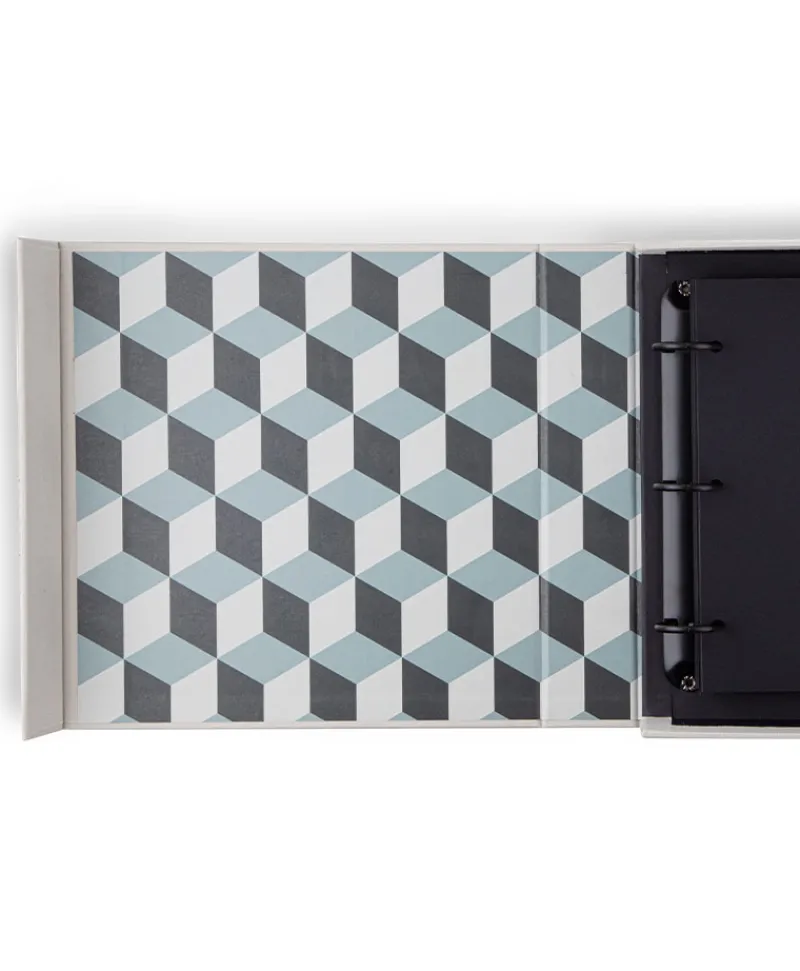 Printworks Papeterie|Fotoalben|Fotoalbum - Coffee Table Photo Album - klein