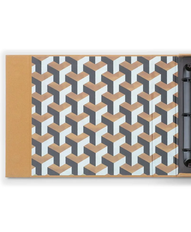 Printworks Papeterie|Fotoalben|Fotoalbum - Coffee Table Photo Album - klein