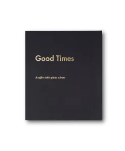 Printworks Fotoalben|Fotoalbum - Coffee Table Photo Album