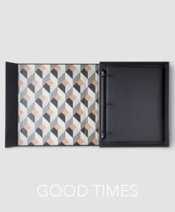 Printworks Fotoalben|Fotoalbum - Coffee Table Photo Album