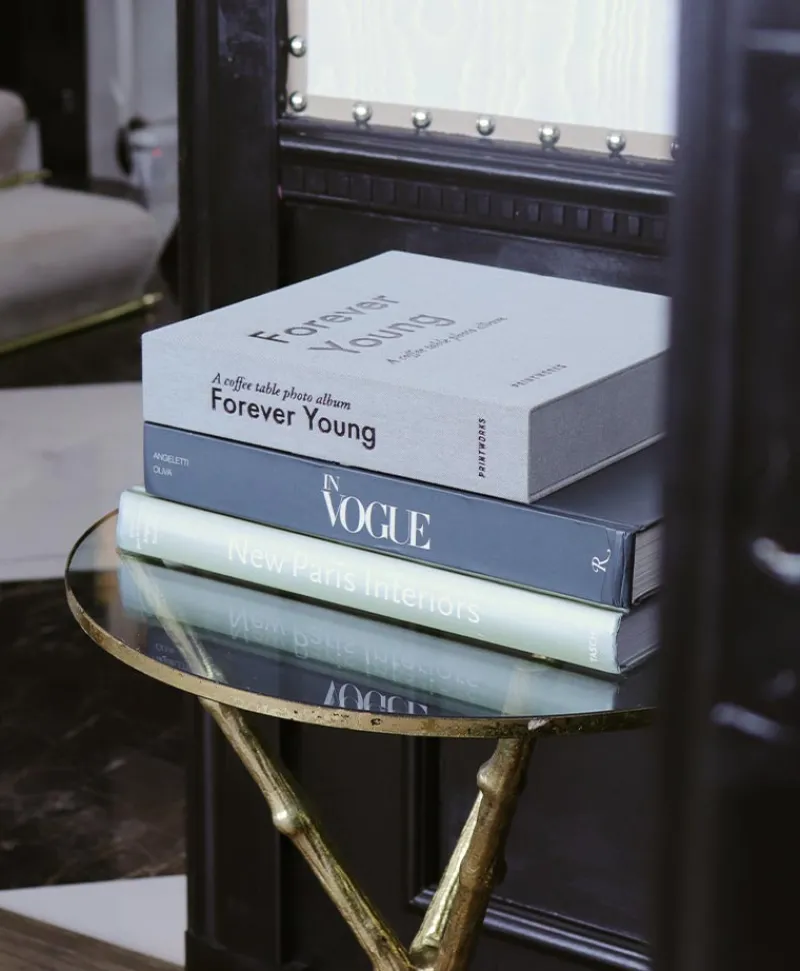 Printworks Papeterie|Fotoalben|Fotoalbum - Coffee Table Photo Album - klein