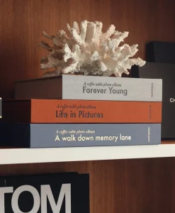 Printworks Papeterie|Fotoalben|Fotoalbum - Coffee Table Photo Album - klein