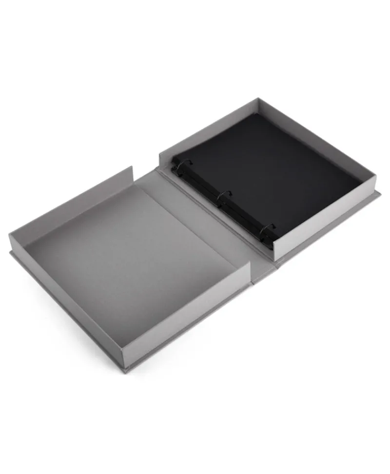 Printworks Papeterie|Fotoalben|Fotoalbum - Happy Times