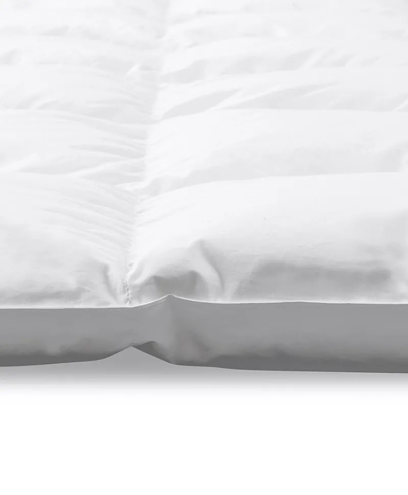 Falkenreck Bettdecken|Frosti Diamond Volume Winterdecke