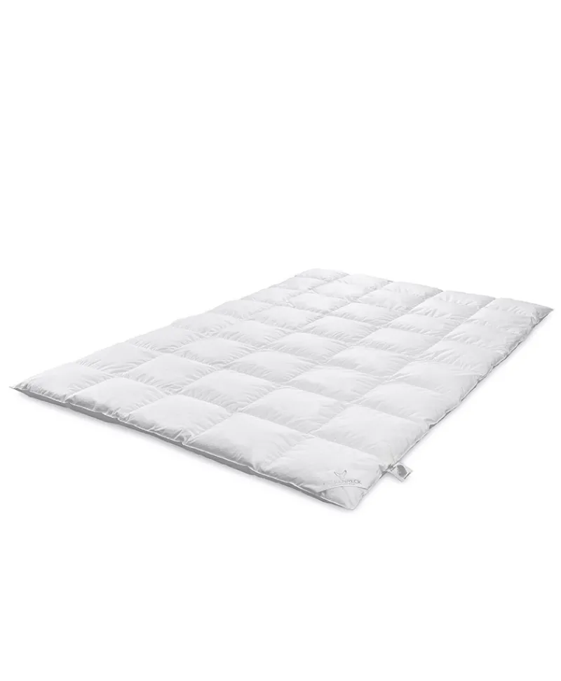 Falkenreck Bettdecken|Frosti Zermatt Winterdecke