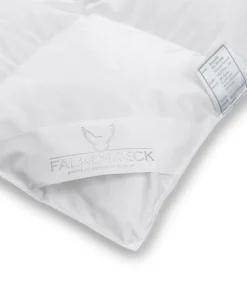 Falkenreck Bettdecken|Frosti Zermatt Winterdecke