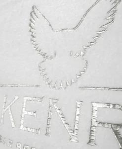 Falkenreck Bettdecken|Frosti Zermatt Winterdecke