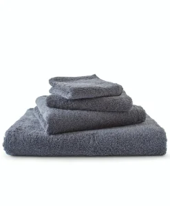 Luiz Frottier|Frottierhandtuch Getty