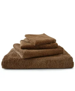 Luiz Frottier|Frottierhandtuch Getty