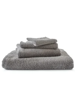 Luiz Frottier|Frottierhandtuch Getty