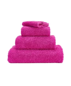 Abyss & Habidecor Frottier|Frottierhandtuch Super Pile